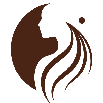 Logo_braun_400px