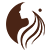 Logo_braun_50px